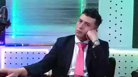 DARKO0717 online show from March 2026 06:02:01 PM