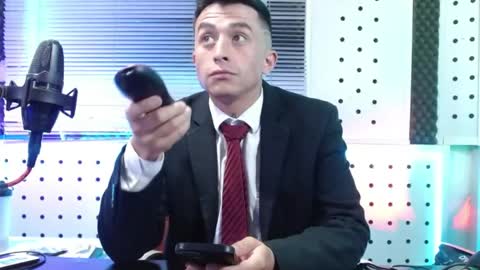 DARKO0717 online show from April 2026 12:43:01 PM