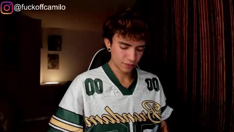 Darko online show from April 2026 08:39:01 PM