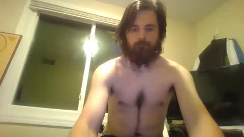 darkpanther724806 online show from October 2025 10:41:01 PM