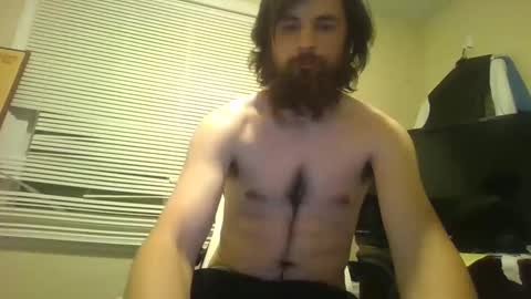 darkpanther724806 online show from October 2025 01:17:01 AM