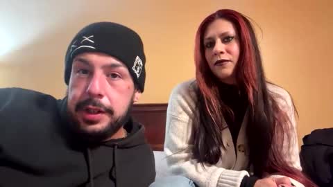 darkplayhouse online show from December 2025 04:29:02 AM