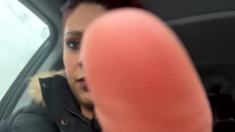 darkplayhouse online show from December 2025 08:04:02 PM