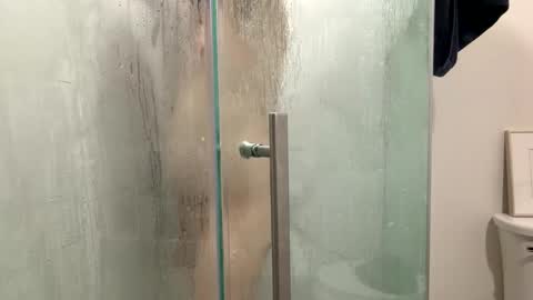 darkplayhouse online show from April 2026 02:00:02 AM