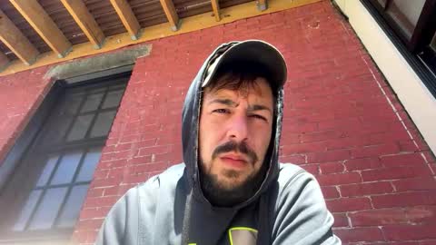 darkplayhouse online show from April 2026 05:02:01 PM