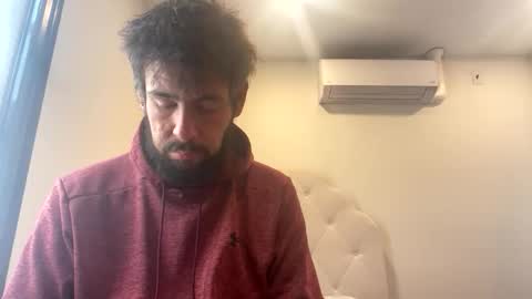 darkplayhouse online show from April 2026 02:54:01 PM