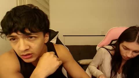 darkpleasuress online show from November 2025 06:35:02 AM