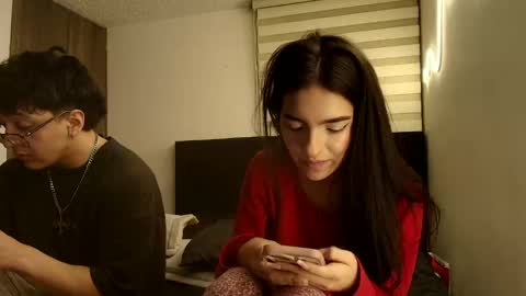 darkpleasuress online show from March 2026 08:19:01 AM