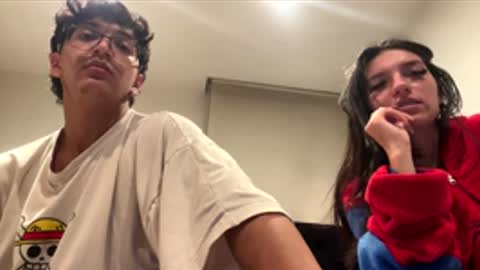 darkpleasuress online show from May 2026 07:13:01 AM