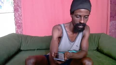 Master-bate online show from March 2026 05:34:02 AM