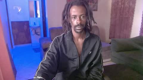 Master-bate online show from April 2026 05:27:01 AM