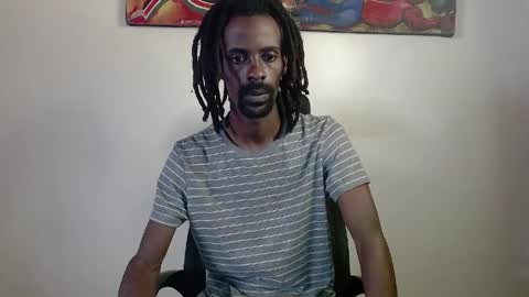 Master-bate online show from April 2026 06:57:01 AM