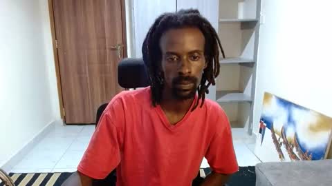 Master-bate online show from April 2026 07:20:02 PM