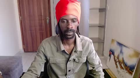 Master-bate online show from April 2026 06:05:01 AM