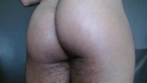 darkred95 online show from December 2025 09:11:02 PM