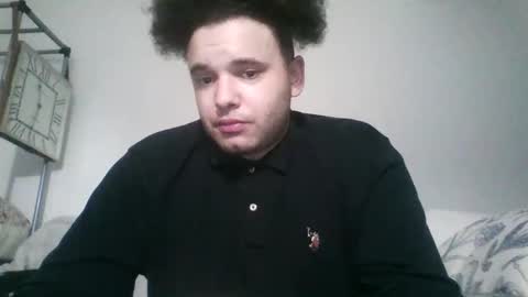 Vont Alexander DWM I online show from March 2026 07:26:02 AM