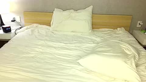 Alex online show from February 2026 05:22:02 PM