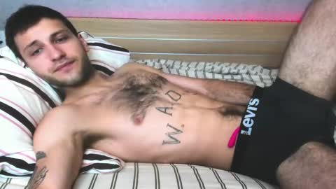 Alex online show from April 2026 05:23:01 AM