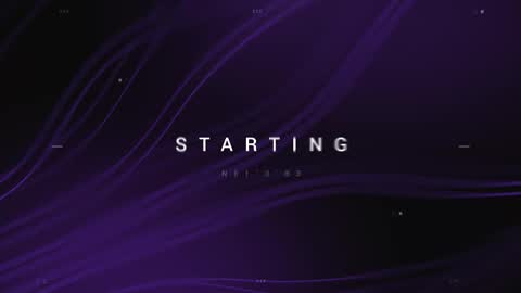 darkschneider_ online show from September 2025 05:01:02 AM