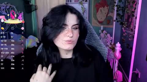 Shine online show from September 2025 11:10:02 AM