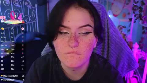 Shine online show from October 2025 06:06:02 AM