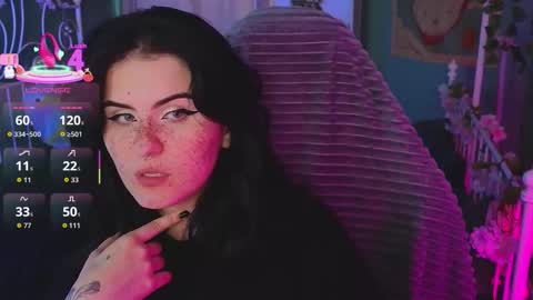 Shine online show from November 2025 10:23:01 AM