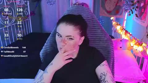 Shine online show from December 2025 04:07:02 AM