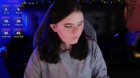 Shine online show from January 2026 08:55:01 PM