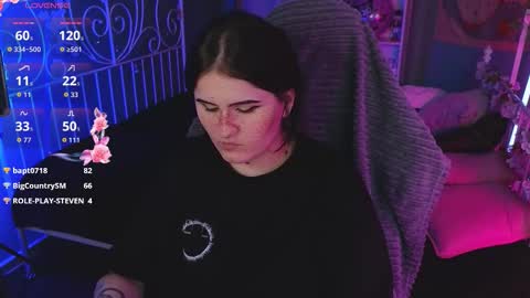 Snapshot of darksh1ne chatting on January 2026 09:18:02 PM Shine online show from January 2026 09:18:02 PM