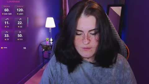 Snapshot of darksh1ne chatting on February 2026 04:12:02 PM Shine online show from February 2026 04:12:02 PM