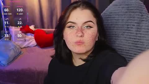 Snapshot of darksh1ne chatting on February 2026 10:30:02 AM Shine online show from February 2026 10:30:02 AM