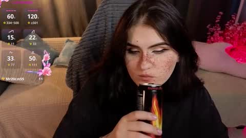 Snapshot of darksh1ne chatting on February 2026 08:14:01 PM Shine online show from February 2026 08:14:01 PM