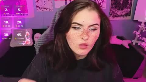 Snapshot of darksh1ne chatting on April 2026 08:57:01 PM Shine online show from April 2026 08:57:01 PM