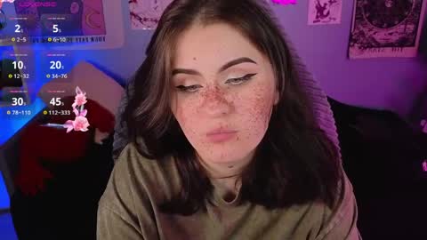 Snapshot of darksh1ne chatting on April 2026 10:16:02 AM Shine online show from April 2026 10:16:02 AM