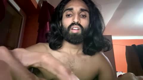 Darkside online show from December 2024 04:09:02 PM