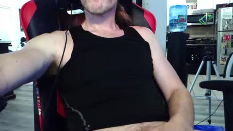 DarkSideofJay online show from November 2025 12:00:02 PM