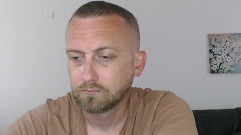 Tony online show from April 2026 04:45:02 AM