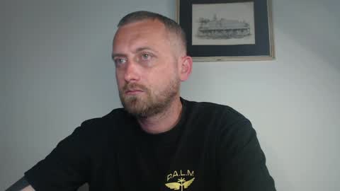 Tony online show from April 2026 01:06:01 AM