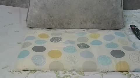 darkskinebony online show from April 2026 04:56:01 PM