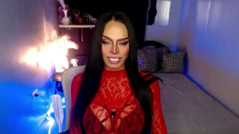 Snapshot of darksoul_mistress chatting on July 2026 04:04:01 AM HAPPY BIRTHDAY MISTRESS MADRIANA online show from July 2026 04:04:01 AM