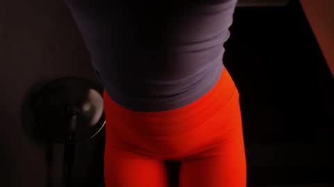 darkspark_ online show from January 2026 05:27:02 PM