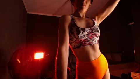 darkspark_ online show from March 2026 09:59:01 AM