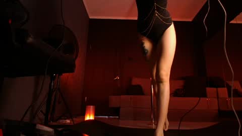 darkspark_ online show from March 2026 12:27:02 PM