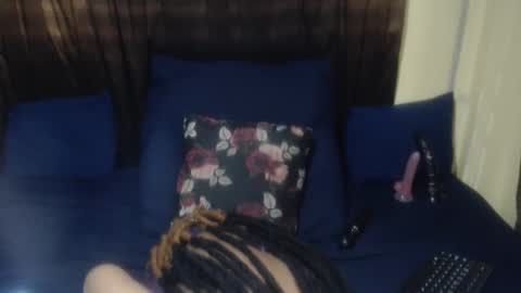 Snapshot of darksultryxx30 chatting on April 2026 02:11:02 AM Darksultryxx30 online show from April 2026 02:11:02 AM