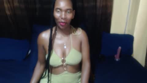 Snapshot of darksultryxx30 chatting on April 2026 07:45:01 AM Darksultryxx30 online show from April 2026 07:45:01 AM