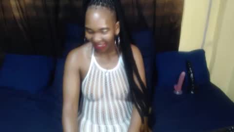 Snapshot of darksultryxx30 chatting on April 2026 01:05:02 PM Darksultryxx30 online show from April 2026 01:05:02 PM