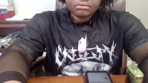 DarkSundaze online show from June 2026 05:12:02 PM