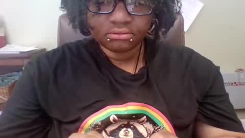 DarkSundaze online show from June 2026 05:25:01 PM