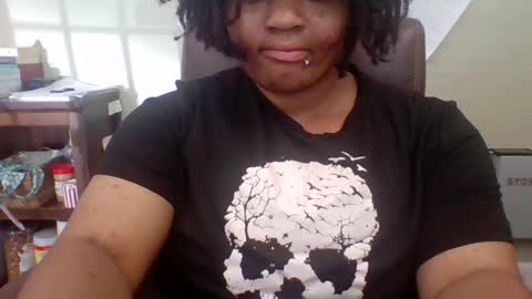 DarkSundaze online show from August 2026 05:26:02 PM
