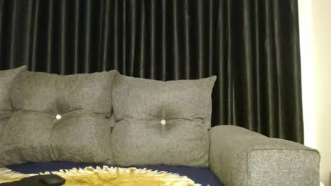 darktanqueen online show from March 2026 03:12:01 AM